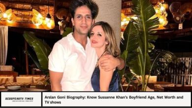 arslan-goni-age-net-worth-sussanne-khan-boyfriend/