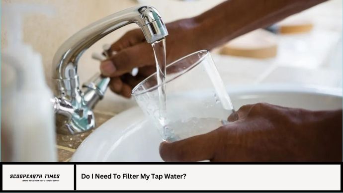 Understanding the Key Factors Your Health Depends On